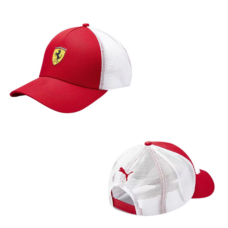 2025 new style hat 03 TXMY->mlb hats->Sports Caps